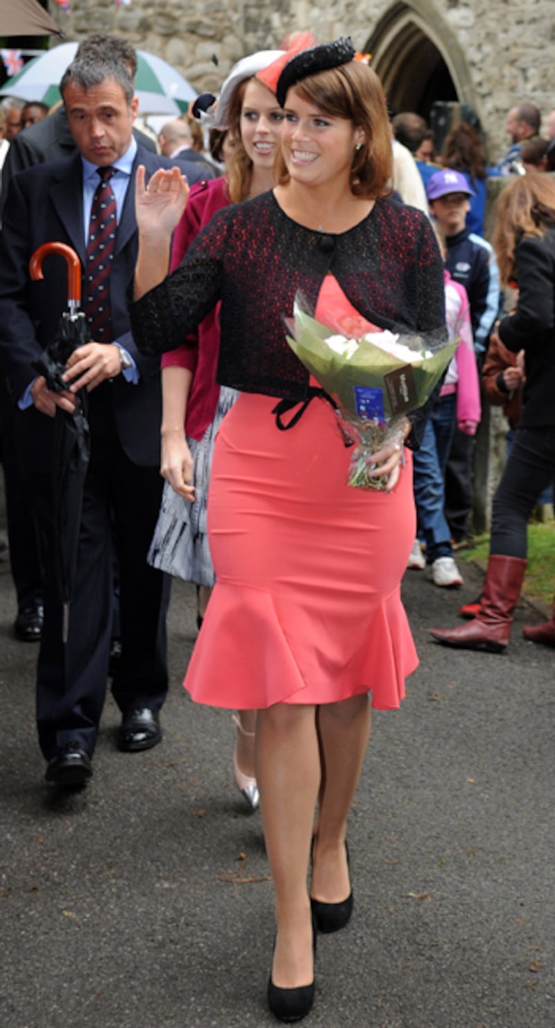 galleries/2012/06/04/diamond-jubilee-fashion-queen-elizabeth-kate-middleton-and-more-photos/jubilee-fashion-eugenie_yvffku