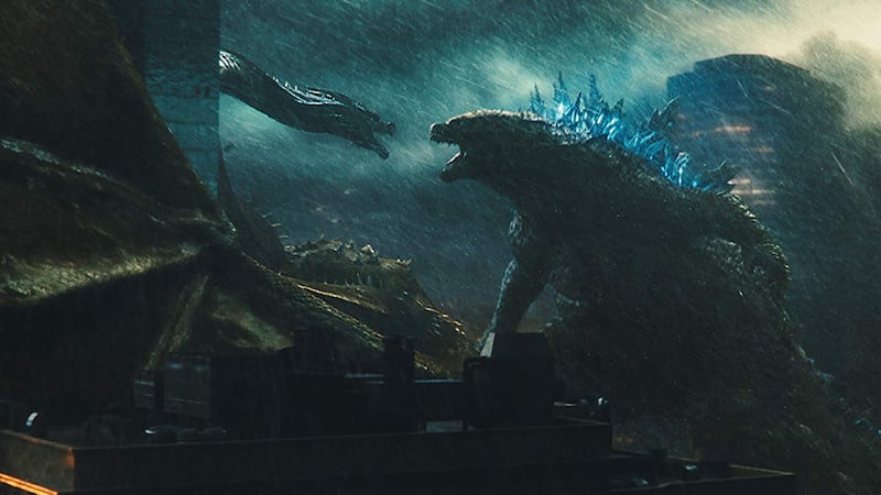 190530-Godzilla-King-of-the-Monsters-embed_oiwp5v