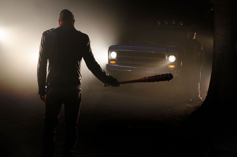 221119-bradley-walking-dead-embed-s7_vext1o