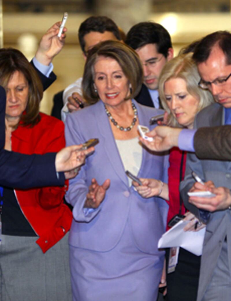 articles/2010/04/09/the-new-political-violence/dallek-pelosi-death-threats_93224_xigmix