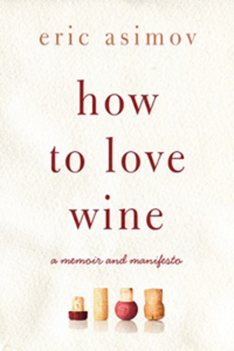 articles/2012/10/20/eric-asimov-talks-about-new-book-how-to-love-wine/how-to-love-wine-book-cover_ksnsm4