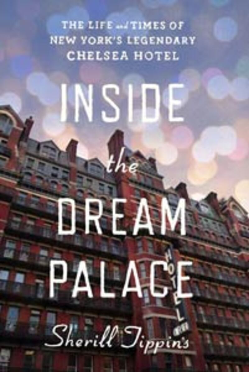 articles/2013/12/03/bob-dylan-and-the-writing-of-blonde-on-blonde-at-the-chelsea-hotel/inside-the-dream-palace-bookcover_a9bymm