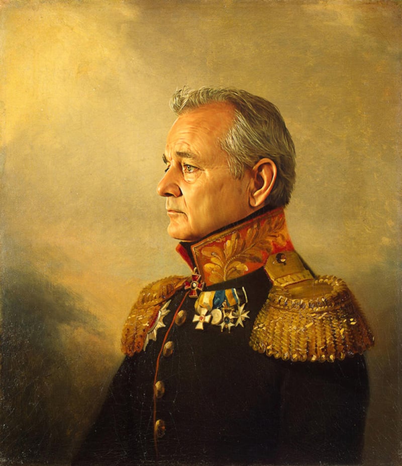 galleries/2013/09/21/bill-murray-iconography-is-everywhere-photos/bill-murray-napoleon-gallery_bqwehn