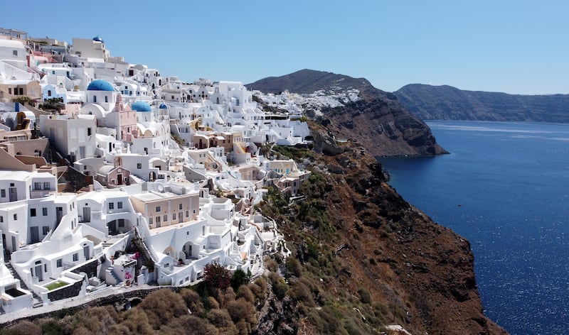 Santorini-embed_pqugbi