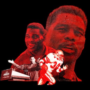 221130-herschel-walker-exclu-hero_ycmejc