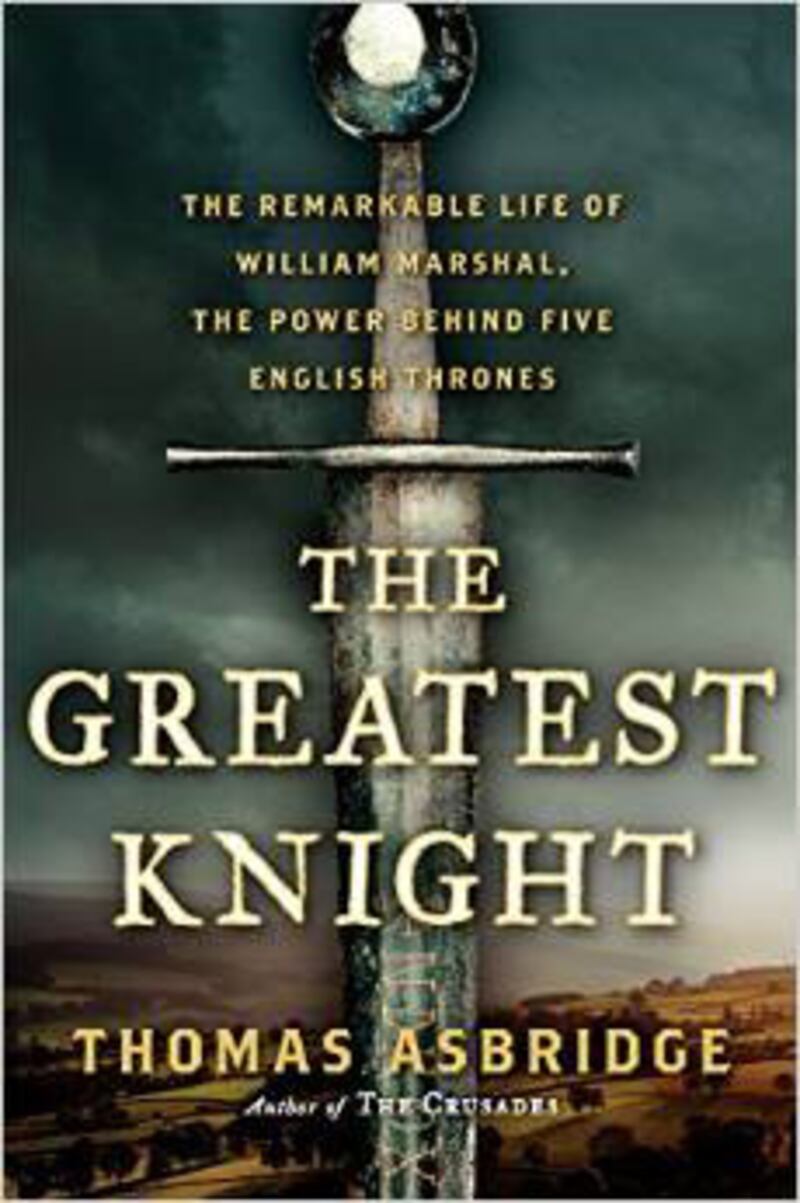 articles/2014/12/09/england-s-greatest-knight-puts-game-of-thrones-to-shame/141208-oconnor-knight-embed_ee9lfh