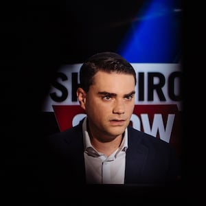 210123-politico-shapiro-tease_w6ksk4