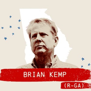 221027-midterms-gov-georgia-brian-kemp_ioktfl