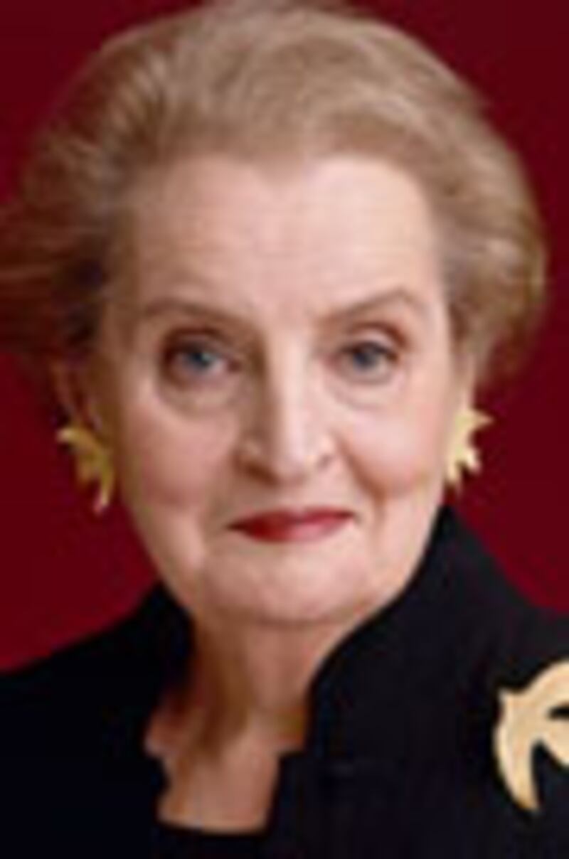 articles/2011/03/01/participants-in-the-2011-women-in-the-world-summit/participant---albright_sjtazm