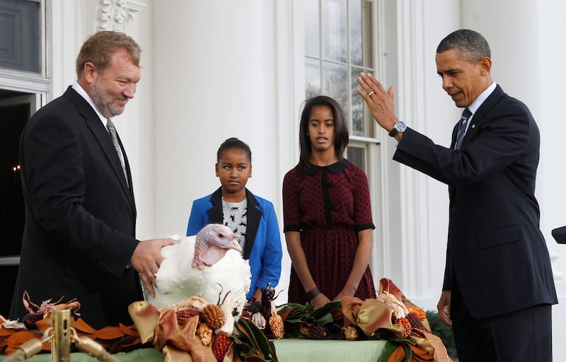 galleries/2012/11/21/barack-obama-bill-cinton-more-presidential-turkey-pardons-photos/20pardon5_xdb6xt