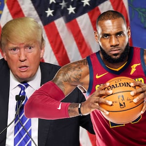 180804-Stern-lebron-trump-hero_a7qu1y