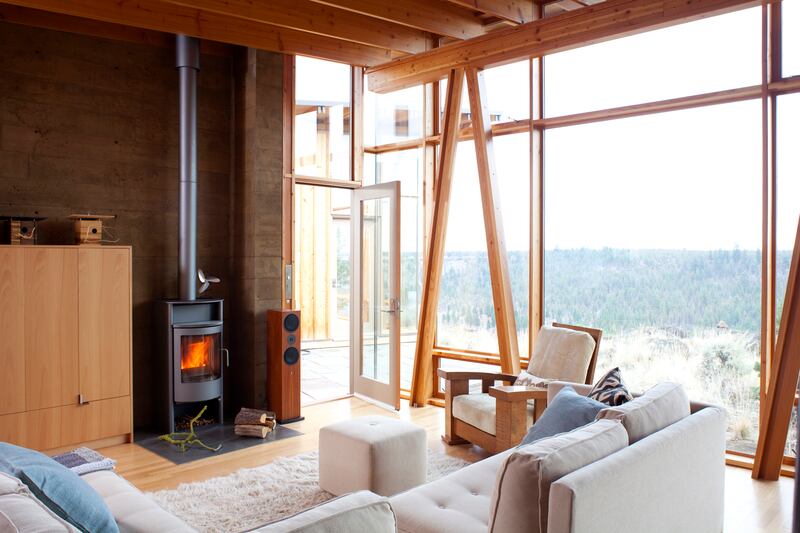 galleries/2013/03/01/omg-i-want-this-house-oregon-photos/130228-omg-oregon11_ois2qh