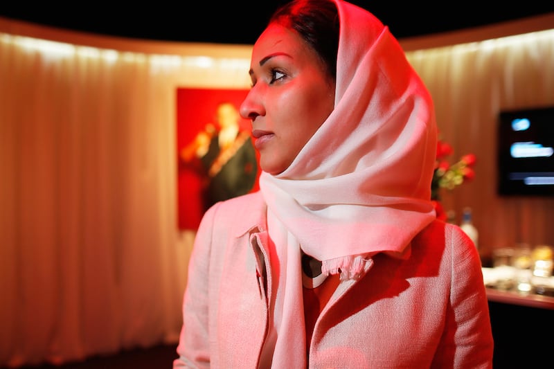 articles/2012/05/11/oslo-freedom-forum-the-davos-for-do-gooding-dissidents/oslo-freedom-forum-manal-al-sharif-lake_rwd9dq