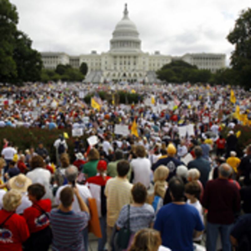 articles/2009/09/14/becks-beast-unleashed/avlon-dc-taxpayer-protest_49160_afaeop