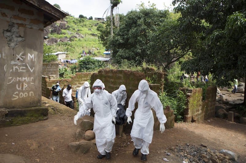 articles/2014/11/05/fighting-ebola-and-starvation-in-sierra-leone/141104-haglage-ebola2-embed_um4yea