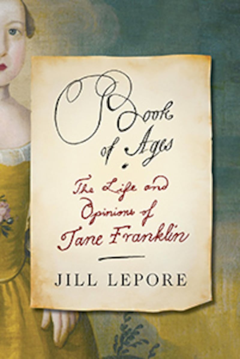 articles/2013/11/21/the-struggles-of-benjamin-franklin-s-sister-jane/lepore-book-ages-cover_gdejji