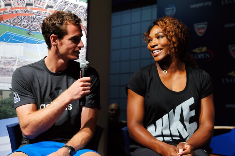 articles/2013/08/28/the-battle-of-the-sexes-is-back-serena-vs-the-men/130827-serena-vs-men-fixler-tease_u48dzp