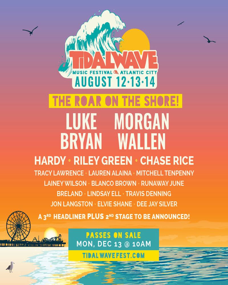 Tidalwave-Music-Festival-2022-Lineup-Poster_v4dech