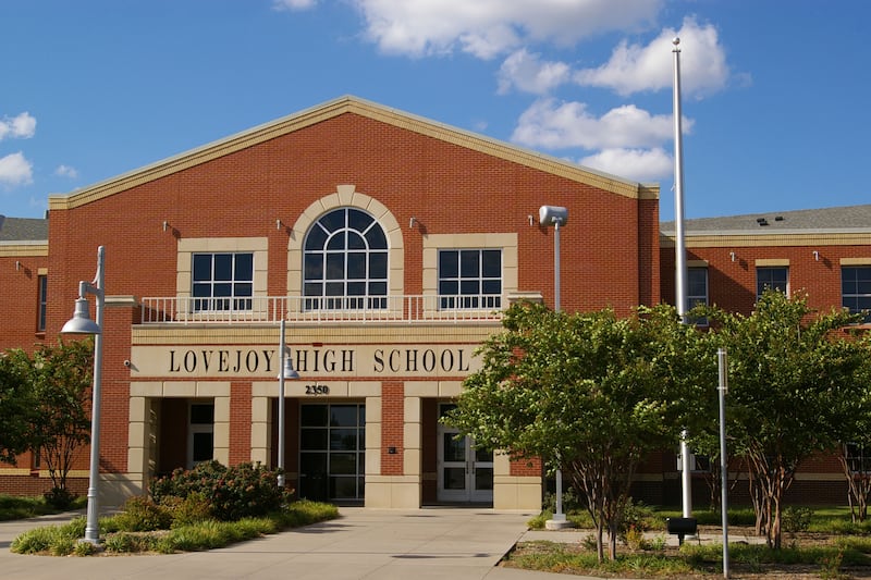 galleries/2014/08/27/25-best-high-schools-in-the-south/2014-high-school-rankings-lovejoy_esshzq