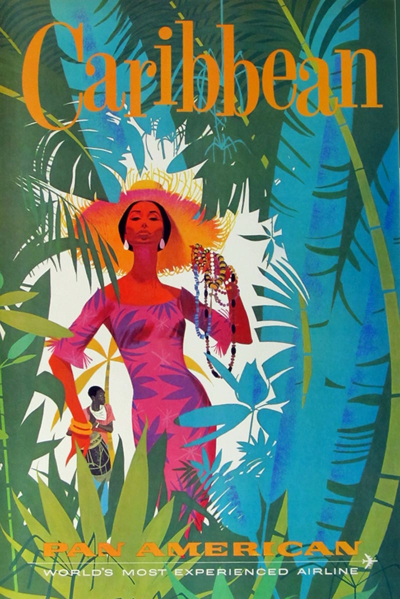 galleries/2014/12/21/travel-posters-from-a-pre-castro-cuba/141218-cuba-posters-04_fbmbgf