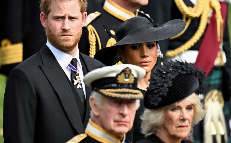 2023-05-18T130326Z_645465892_RC2CKW902DAJ_RTRMADP_3_BRITAIN-ROYALS-FUNERAL_hysjap