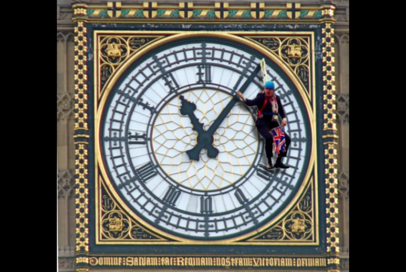 galleries/2012/08/03/meme-of-the-week-boris-johnson-goes-ziplining/boris_clock_e8ue09