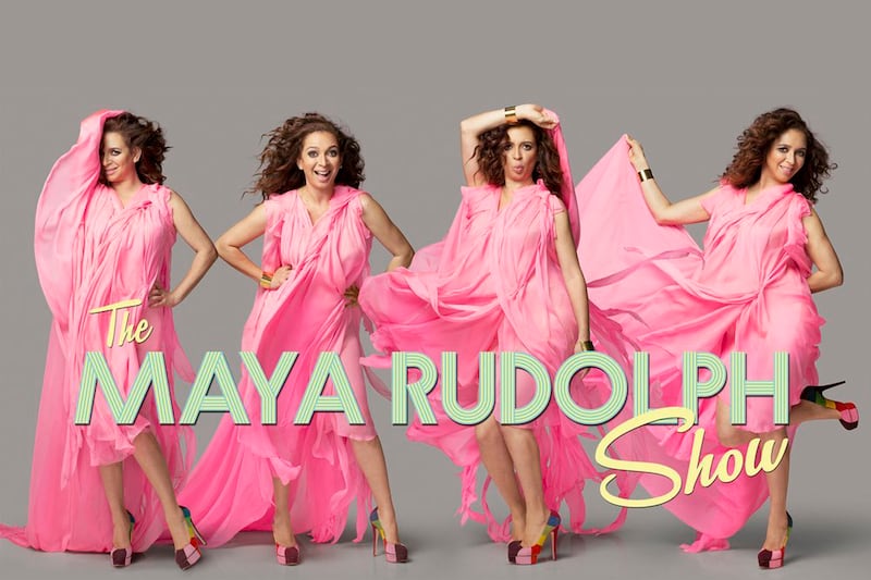 articles/2014/05/20/can-maya-rudolph-save-the-variety-show/140519-fallon-rudolph-tease_tsdkzh