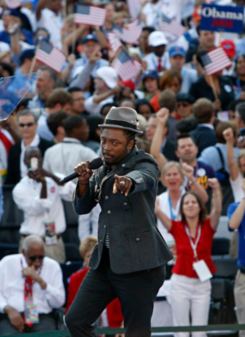 galleries/2012/09/03/stars-who-shined-at-the-democratic-national-convention-photos/stars-at-the-democratic-national-convention-william_ccunjp