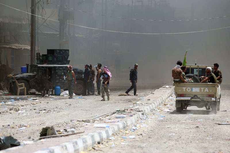 galleries/2016/06/28/inside-fallujah-photos/1606270inside-fallujah2_y73vtq