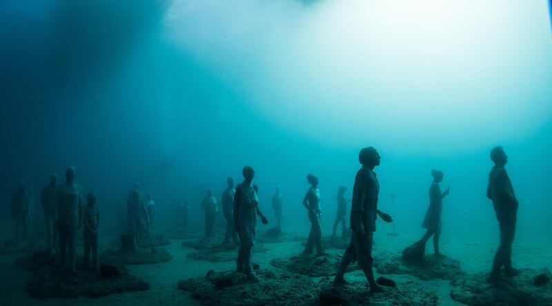 galleries/2016/03/05/swim-through-this-spanish-museum/160208-underwater-museum-06_veuy9m