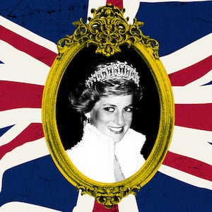 220830-princess-diana-hero_nuv2l1