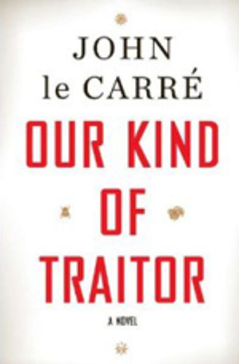 articles/2010/10/08/john-le-carre-our-kind-of-traitor-review/book-cover---weinman-le-carre_r8z14z