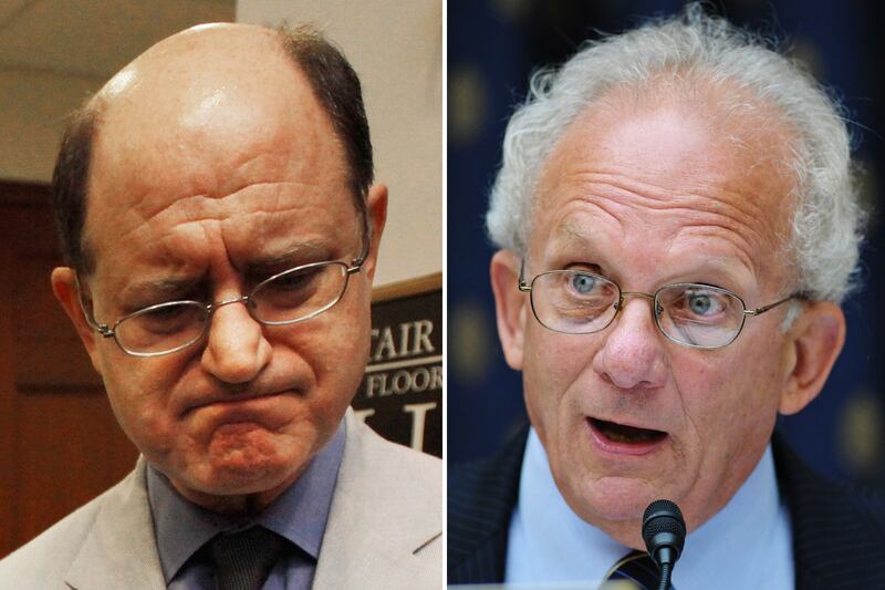 articles/2012/06/03/two-jews-one-congressional-seat-howard-berman-vs-brad-sherman/berman-sherman-murr_aakgr5