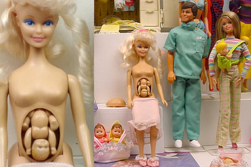 galleries/2016/03/14/history-of-barbie/160309-barbie-gallery-pregnant-midge_hzi7ko