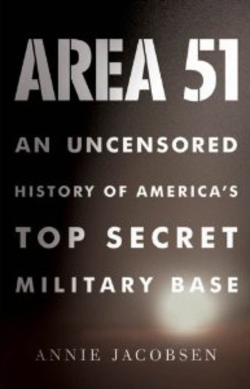 articles/2011/05/13/the-truth-about-area-51-revealed-in-area-51-by-annie-jacobsen/book-cover---area-51_lyyxps