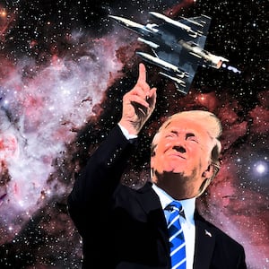 180316-Axe-Space-force-trump-hero__cwnoar