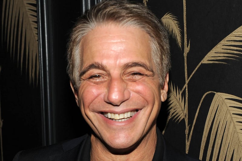 articles/2012/09/14/tony-danza-on-his-new-book-about-teaching-who-s-the-boss-and-twilight/tony-danza-setoodeh-tease_jqcoau