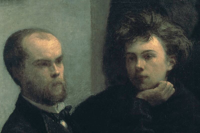 galleries/2012/01/09/famous-literary-friendships/literary-friends-verlaine-rimbaud_qpkcig