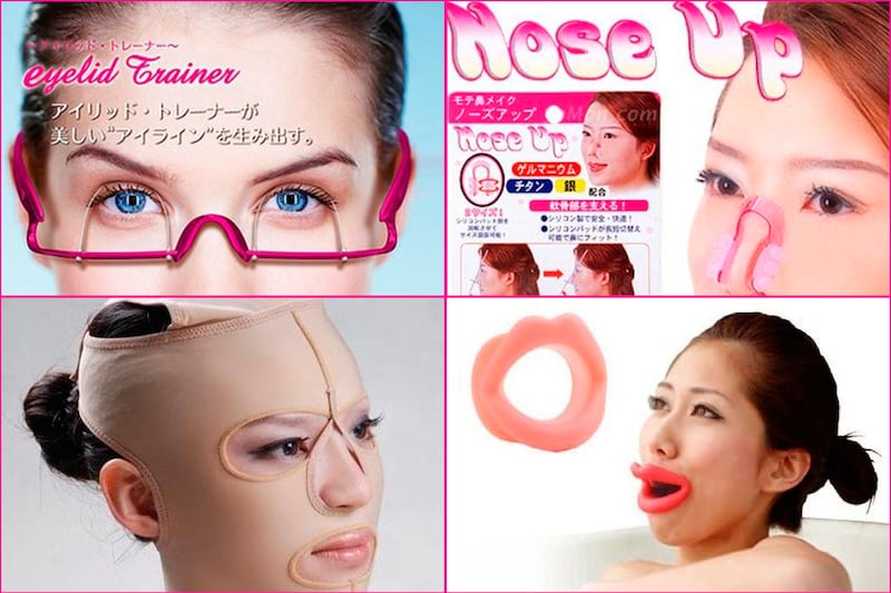 articles/2014/01/06/diy-plastic-surgery-can-you-change-your-face-without-going-under-the-knife/140105-diy-plastic-surgery-tease_pqdhqi