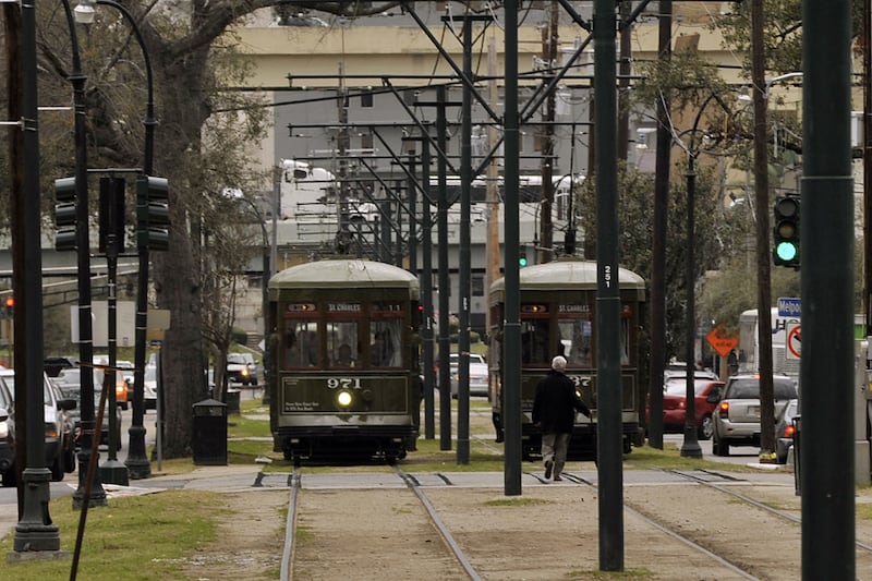 articles/2014/04/26/the-best-u-s-road-trips-you-should-really-take/140423-lonely-planet-new-orleans_cxf4jz