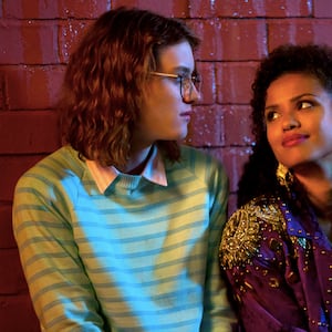 articles/2016/11/27/inside-san-junipero-the-magical-black-mirror-episode-that-will-help-take-your-mind-off-trump/161018-yamato-black-mirror-embed_z7f3gh