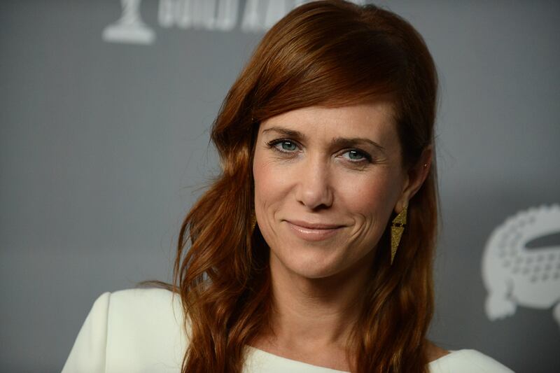 articles/2013/07/22/is-kristen-wiig-still-girl-most-likely-to-succeed/132107-Fallon-Kirsten-Wiig-tease_kiybmy