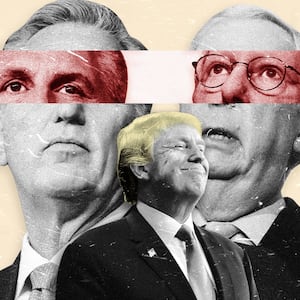 220421-Lewis-McConnell-McCarthy-Trump-tease_ghsoqq