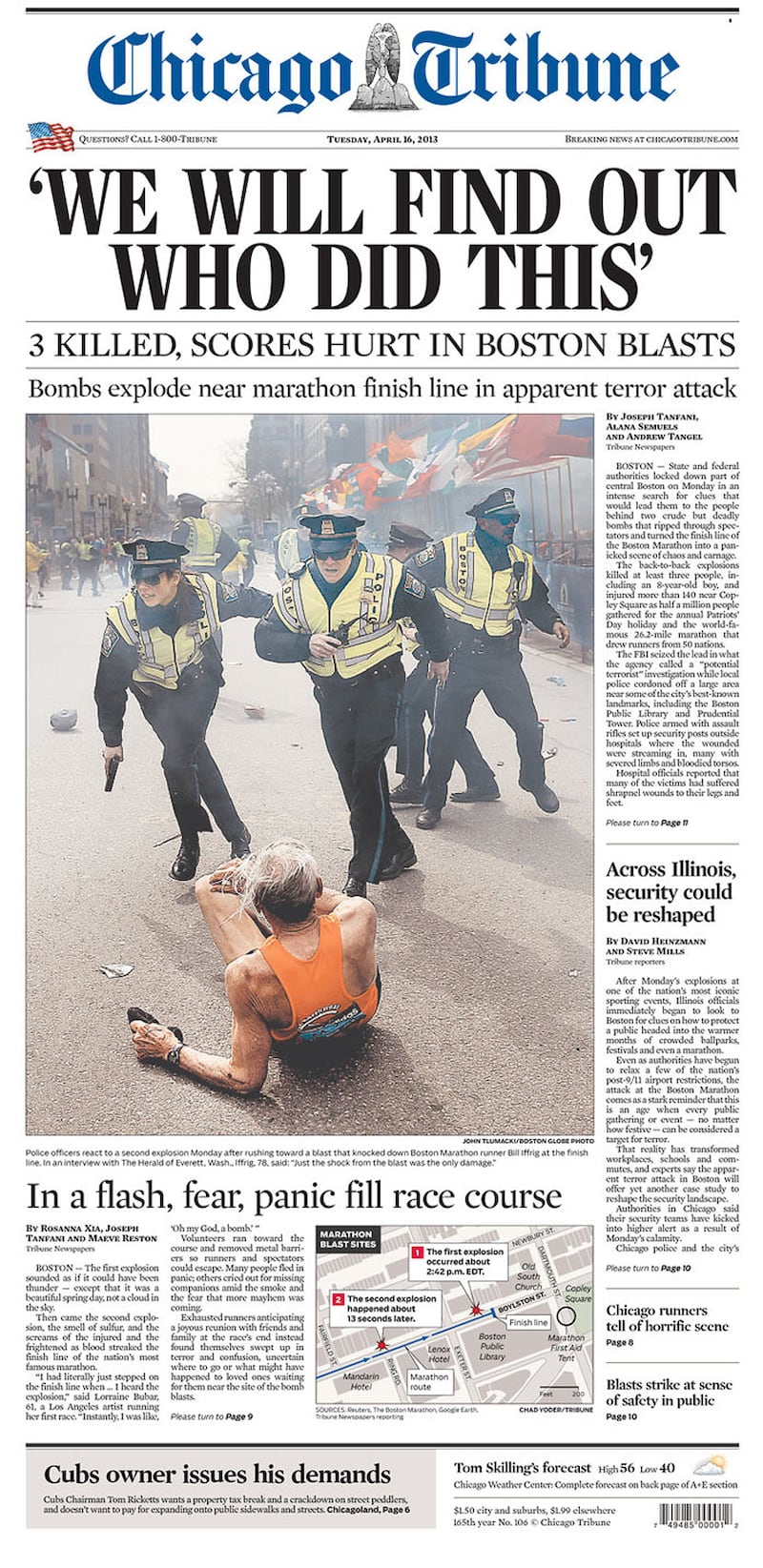 galleries/2013/04/16/front-pages-following-boston-marathon-bombing/front-page-11_j0l4d5