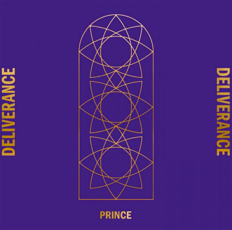 articles/2017/04/20/prince-s-deliverance-an-impressive-collection-of-unreleased-songs-shrouded-in-controversy/170419-williams-prince-embed_r4yw2h