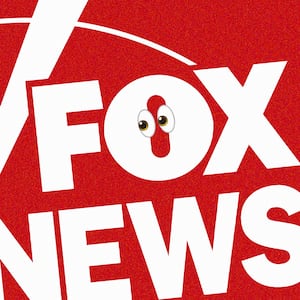 230410-TNA-Fox-News-tease_yvc8dt