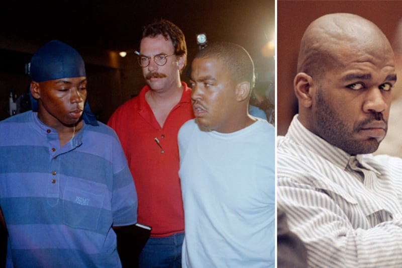 galleries/2012/04/20/l-a-riots-key-figures-rodney-king-reginald-denny-and-more-photos/la-riots-la-four_ffa1xa