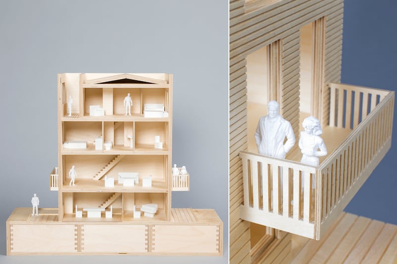 articles/2013/11/01/world-famous-architects-design-doll-houses-for-new-charity-project/131031-doll-house-howells-5_nba0dg