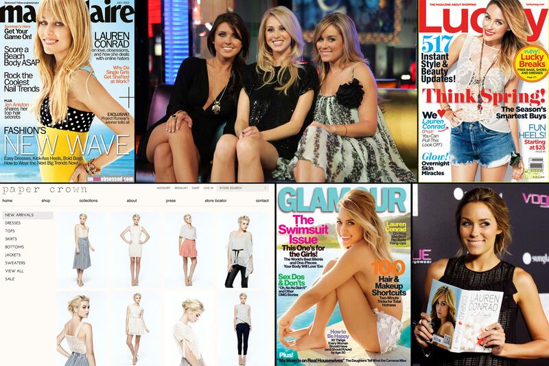 articles/2013/06/17/lauren-conrad-is-the-world-s-most-successful-reality-tv-defector/130616-lauren-conrad-sidell-tease_fhsrzu