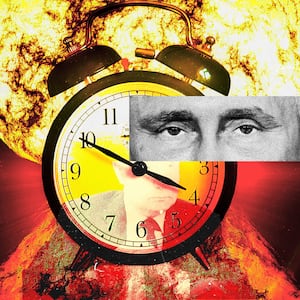 220524-Vavra-Putin-Ticking-Time-Bomb-tease_ifbkg7